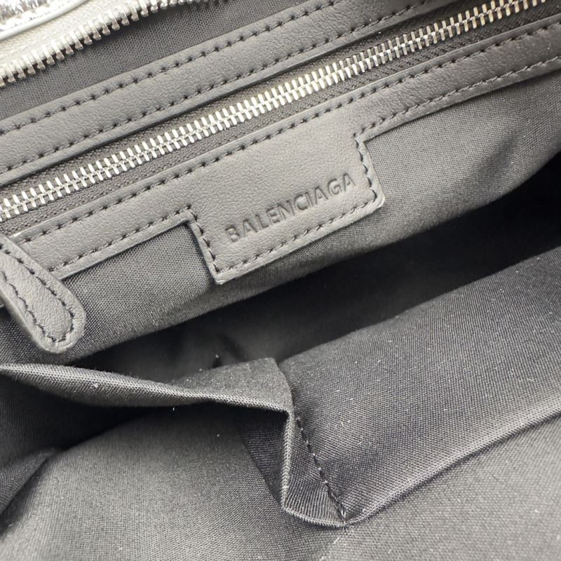 Balenciaga Classic City Bags